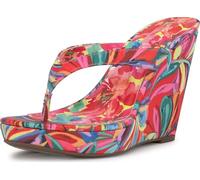 Jessica Simpson Js-jyseta pour femme, multicolore, 39.5 EU