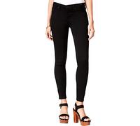 Jessica Simpson Jean Skinny Kiss, Od Noir, 60 Femme