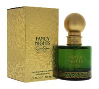 Jessica Simpson Nights Fancy 1,7 once