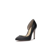 Jessica Simpson Prizma Hot Shot Rose - Noir - Noir, 38 EU