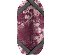 Jessica Simpson Support de téléphone portable pour la course à pied