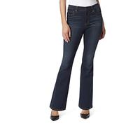Jessica Simpson Women's Adored High Rise Flare Jean