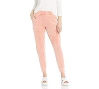 Jessica Simpson Women's Ryland Jogger Styled Jegging