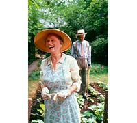 Jessica Tandy-Driving Miss Daisy [Edizione: Giappone] [Import]