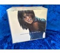 Jessica - Tell Me What You Like [Import]