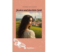 Jessica und das liebe Geld