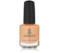 Jessica vernis à ongles Custom couleur, Boho Babes, 14,8 ml