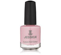 JESSICA - Vernis à ongles de couleur personnalisable, teintes de rose clair