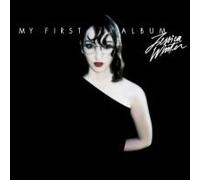 Jessica Winter - My First Album [Compact Discs]