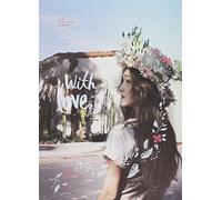 Jessica - with Love J [Import]