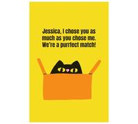 Jessica's Purrfect Moments: A Cat Lover’s Journal: The queen of warm laps and cozy blankets.