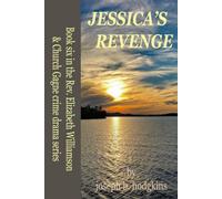 Jessica's Revenge