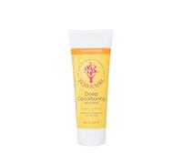 Jessicurl Traitement revitalisant en profondeur, lavande aux agrumes, 8 fl oz. Après-shampooing profond pour cheveux secs et abîmés, excellent masque capillaire anti-frisottis et après-shampooing