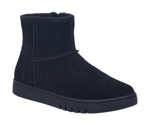 Jessie 09 schwarz 39