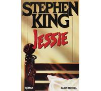 Jessie