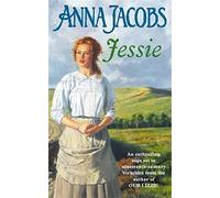 Jessie