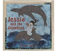 Jessie and the Dolphins Tatjana Tekkel (Auteur)