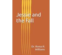 Jessie and the Fall