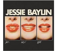 Jessie baylin - Jersey Girl [Import]