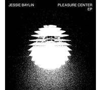 Jessie Baylin - Pleasure Center Ep (Rsd 2020)