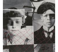 Jessie Buckley & Bernard Butler - For All Our Days That Tear The Heart