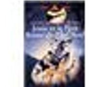 Jessie et le petit renne du Père Noël E