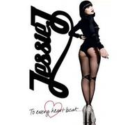 Jessie J - 61x91,5 cm - AFFICHE / POSTER G