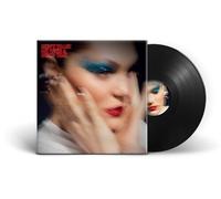 Jessie J - Don't Tease Me With A Good Time [Vinyl Lp]