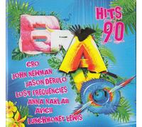 Jessie J Sia Olly Murs Meghan Trainor Yvonne Catterfeld - Hits incl. Shut Up And Dance (Compilation CD, 45 Tracks)