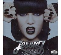 Jessie J - Who You Are [New CD]