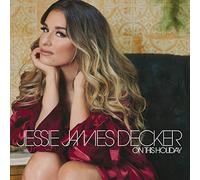Jessie James Decker - on This Holiday