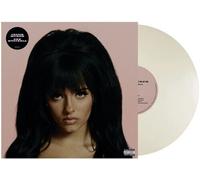 Jessie Murph - Sex Hysteria [Vinyl Lp] Explicit, Colored Vinyl, White, Poster