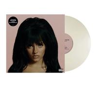 Jessie Murph - Sex Hysteria [Vinyl Lp] Explicit, Colored Vinyl, White, Poster