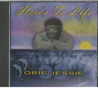 Jessie, Obie - Here's to Life