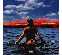 Jessie Reyez – A Little Vengeance