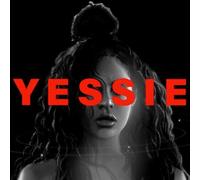 Jessie Reyez - YESSIE [New CD] Explicit