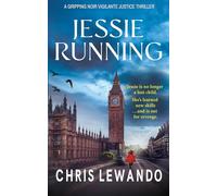 Jessie Running