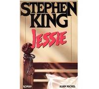 Jessie Stephen King (Auteur), Mimi Perrin (Traduction)