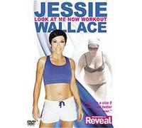 Jessie Wallace - Look At Me Now G