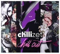 Jessie Ware - Chilli Zet - Nastaw SiÄ Na Chill Out vol. 18 [2CD]