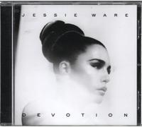 Jessie Ware – Devotion
