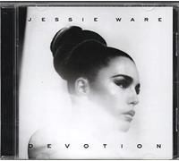Jessie Ware - Devotion