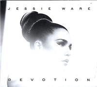 Jessie Ware - Devotion: Digipak