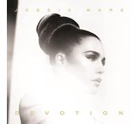 Jessie Ware - Devotion: The Gold Edition (10th Anniversary) [Vinyl Lp] 180 Gram, Anniversary Ed