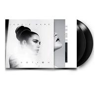 Jessie Ware – Devotion: The Gold Edition – Vinyle 2LP 180 g (10e anniversaire)