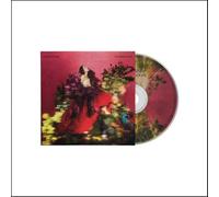 Jessie Ware - Superbloom