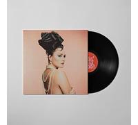 Jessie Ware - That! Feels Good! [Vinyl Lp]