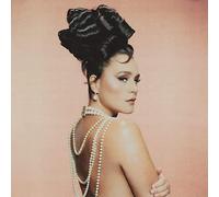 Jessie Ware - That Feels Good (Amazon Exclusive Signed CD) [Import]