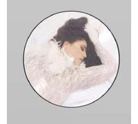Jessie Ware - That Feels Good-Picture Disc [Import]