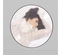 Jessie Ware - That Feels Good - Picture Disc [Vinyl Lp] Picture Disc, Uk - Import